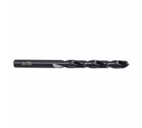 Foret tivoly tsx acier rapide hss diam 9,0 mm (vendu a l'unite)