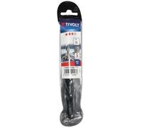 TIVOLY - Foret métaux TX étui d.13mm
