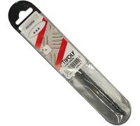 Foret - TIVOLY - TX - Étui x2 - Diamètre 2.0mm - Acier - DIN338