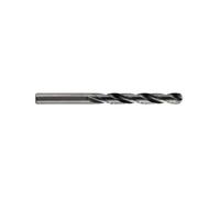 Foret tsx taille meule auto centrant diam. 8.5 x10p