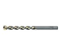 Heller 19415 0 Allmat 6 mm x 60 mm x 100 mm