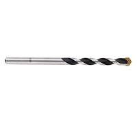 Foret universel en carbure5 x 43/85 mm - METABO - 627681000