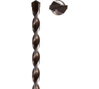 Foret universel Irwin 10x200mm