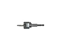 Fischer Foret fraisoir bois FTA-CDW 4 mm - 539889