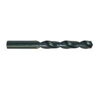 FORET222 HSS DIN338 Ø4,1 B10 ALPHA COUPE FRANCE