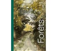 Forêts