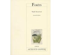 Forêts (3)