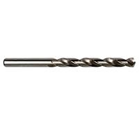 BAHCO 4513-5.20-10P Foret
