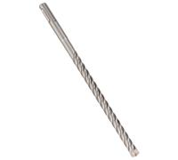 Forets À Béton Bosch SDS Plus 10 × 150 × 210Mm Paquet De 10 2608833903