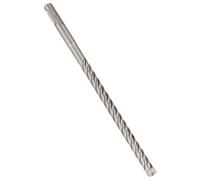 Forets À Béton Bosch SDS Plus 10 × 150 × 210Mm Paquet De 10 2608833903