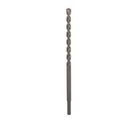 Bosch Professional Jeu de forets à béton CYL‑3 Ø 14 x 250 x 300 mm Pour béton 1 pièce