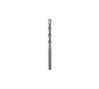 Bosch Professional Jeu de foret à béton CYL-3 Ø 16 x 350 x 400 mm pour perceuse à percussion 1x