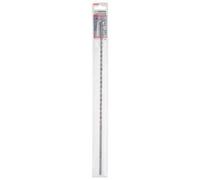Bosch Professional – Foret à béton CYL-3 Ø 6 mm 350/400 mm carbure de tungstène – 1 pc
