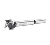 Forets à bois 20mm en acier inoxydable scie cloche à bois ouvre-tarière menuiserie trou de charnière forage alésage coupe Woodwork Drill Bit