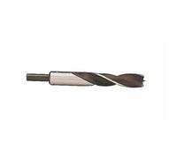 Fisch Tools Poisson en bois spirale HSS Longueur HSS Diamètre - 1 pièce - 10119806
