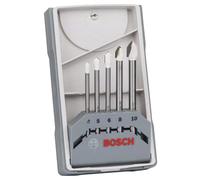 Bosch CYL-9 Ceramic Set