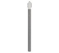 Bosch CYL-9 1 pièce(s)
