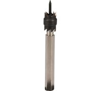 Brilliant Tools BT516001