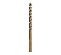 Forets à métaux HSS-G Extrême Dewalt diametre 3.5x70mm