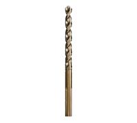 Forets à métaux HSS-G Extrême Dewalt diametre 3x61mm