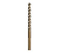 Forets à métaux HSS-G Extrême Dewalt diametre 5.5x93mm