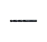 Bosch Forets hélicoïdaux PRO Metal HSS-G grande longueur Ø 11,00 mm pour métaux non ferreux – 5x