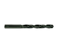 Forets Bahco 4515-9.50-10P