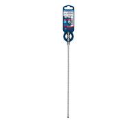 Bosch 2 608 900 100 foret Hammer drill bit 1 pièce(s)