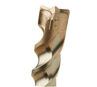 Diager, Foret Béton 4G4 Booster SDS+ 6X160Mm Boîte de 12