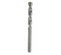 Forets béton carbure queue cylindrique FLASH-diamètre 8mm DIAGER