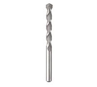 Forets béton carbure queue cylindrique type 208-diamètre 5mm DIAGER