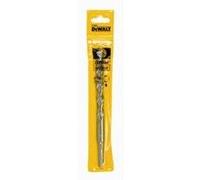 Forets Beton extreme DeWalt DIAM.14MM LONG.150MM DT6690