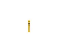 Forets Beton extreme DeWalt DIAM.14MM LONG.150MM DT6690