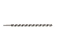 Forets bois spirale unique queu SDS+ L450 D.18 - TIVOLY - 10801831800