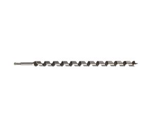 Forets bois spirale unique queu SDS+ L450 D.18 - TIVOLY - 10801831800