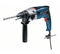 Forets BOSCH 0 601 1A2 190