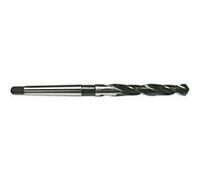 forets cone morse - conemorse : foret de 13 - Oc-pro G