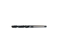 forets cone morse - conemorse : foret de 14.5 -