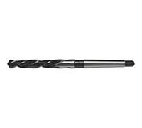 forets cone morse - conemorse : foret de 14 - Oc-pro G