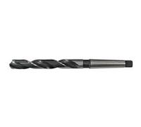 forets cone morse - conemorse : foret de 16.5 - Oc-pro G