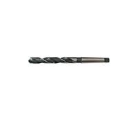 forets cone morse - conemorse : foret de 17.5 -
