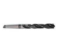 forets cone morse - conemorse : foret de 20.5 - Oc-pro G
