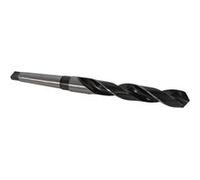 forets cone morse - conemorse : foret de 21.5 - Oc-pro G