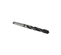 forets cone morse - conemorse : foret de 22 -