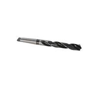forets cone morse - conemorse : foret de 22.5 -