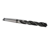forets cone morse - conemorse : foret de 22.5 - Oc-pro G