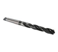 forets cone morse - conemorse : foret de 22 - Oc-pro G