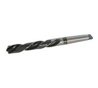 forets cone morse - conemorse : foret de 25 - Oc-pro G