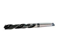 forets cone morse - conemorse : foret de 26 - Oc-pro G