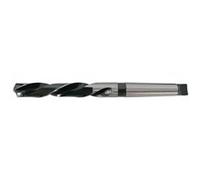 forets cone morse - conemorse : foret de 27 - Oc-pro G